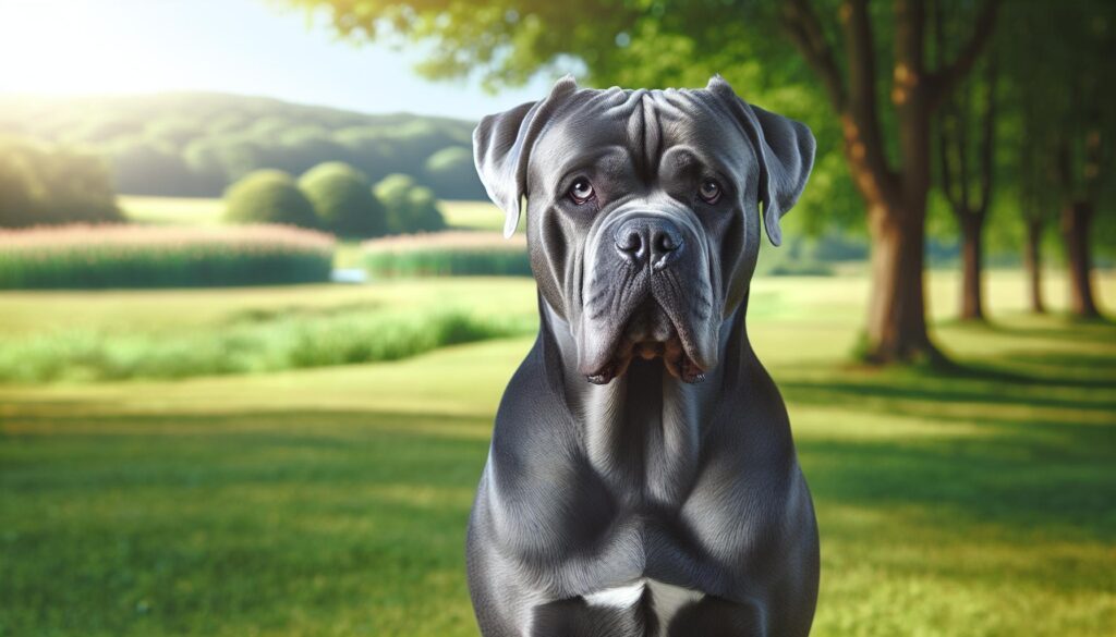 blue:q7fojnmntsi= cane corso