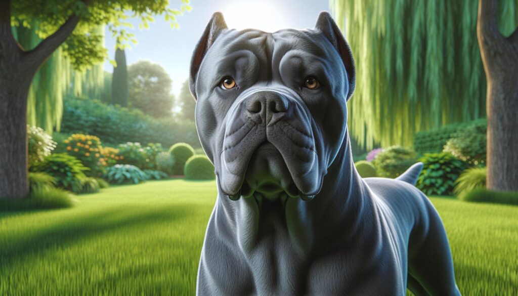 blue:mldvwiqabsu= cane corso