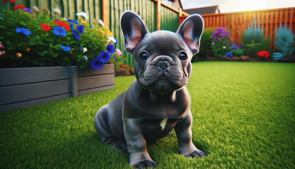 blue:n_vometldc4= french bulldog