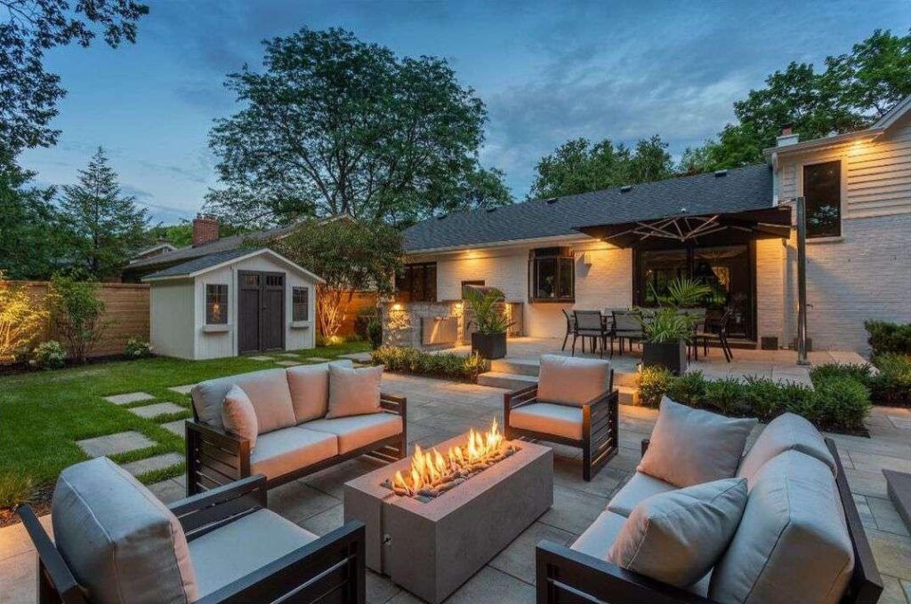 Why travel when you can upgrade? We explore how unified smart home tech and immersive digital art can turn your living room into the ultimate relaxation sanctuary.