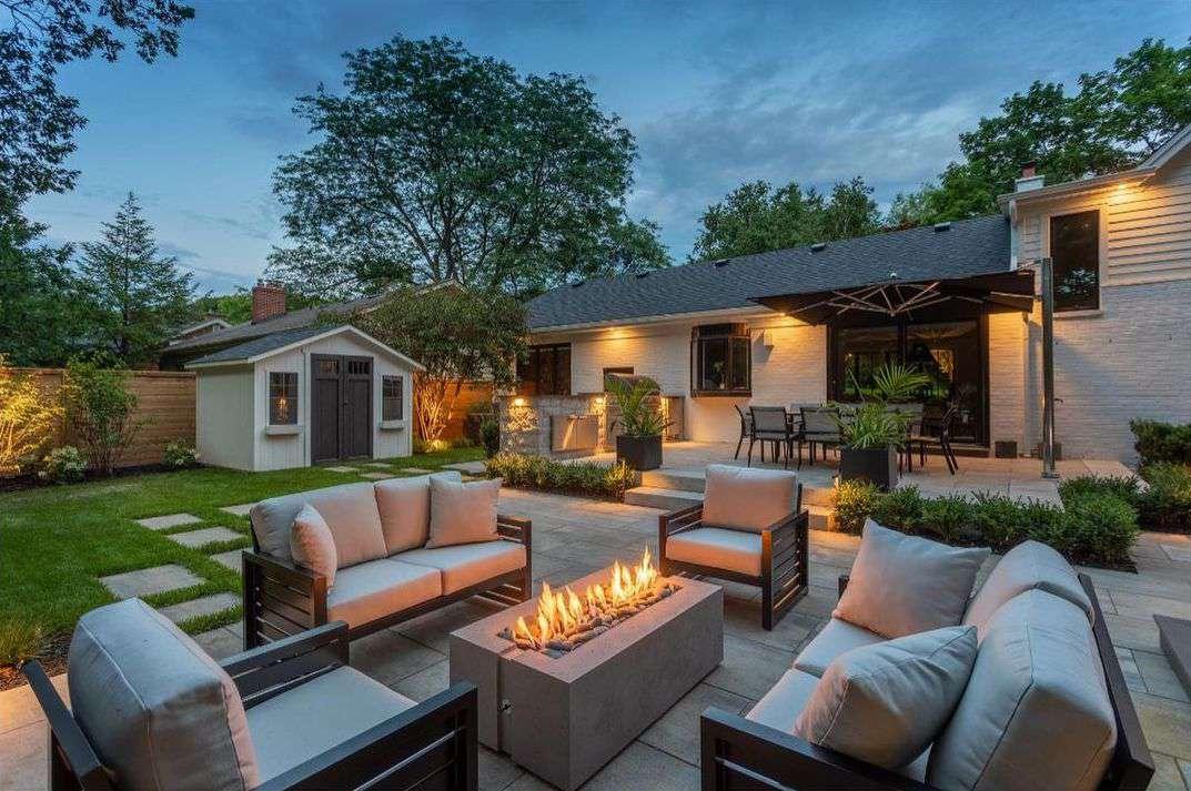 Why travel when you can upgrade? We explore how unified smart home tech and immersive digital art can turn your living room into the ultimate relaxation sanctuary.