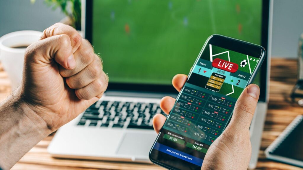 live betting georgia, in-play wagering georgia, georgia sports betting, live betting tips georgia, real-time sports bets georgia, georgia betting sites, in-play sports betting georgia, online betting georgia, georgia gaming regulations, live casino betting georgia