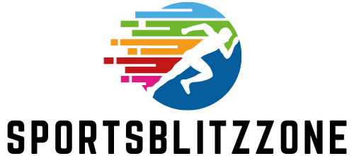 sportsblitzzone.com