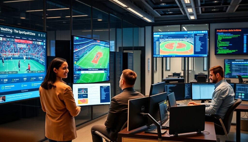 dell4yuoxuzal software now the ultimate data sportsblitzzone
