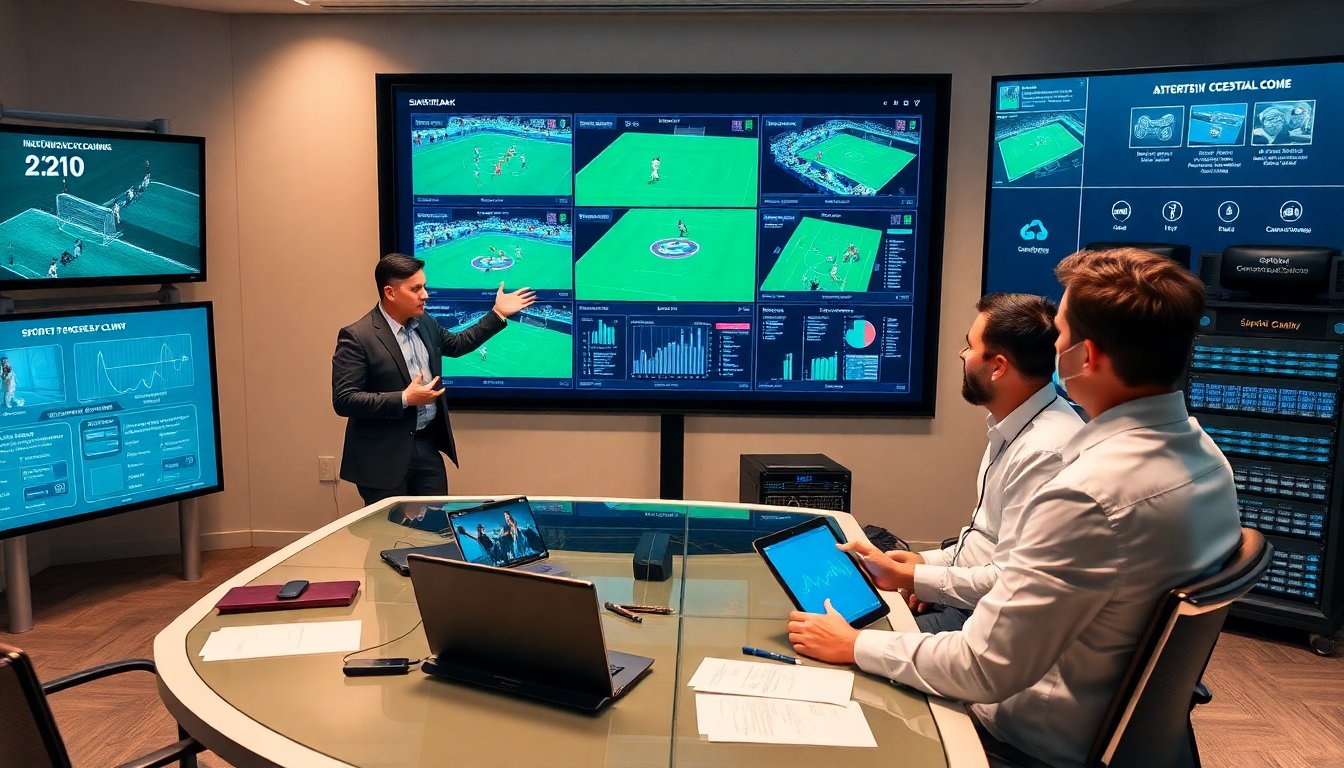zoidzuk2.5.4.9.7 proprietary machine learning sportsblitzzone