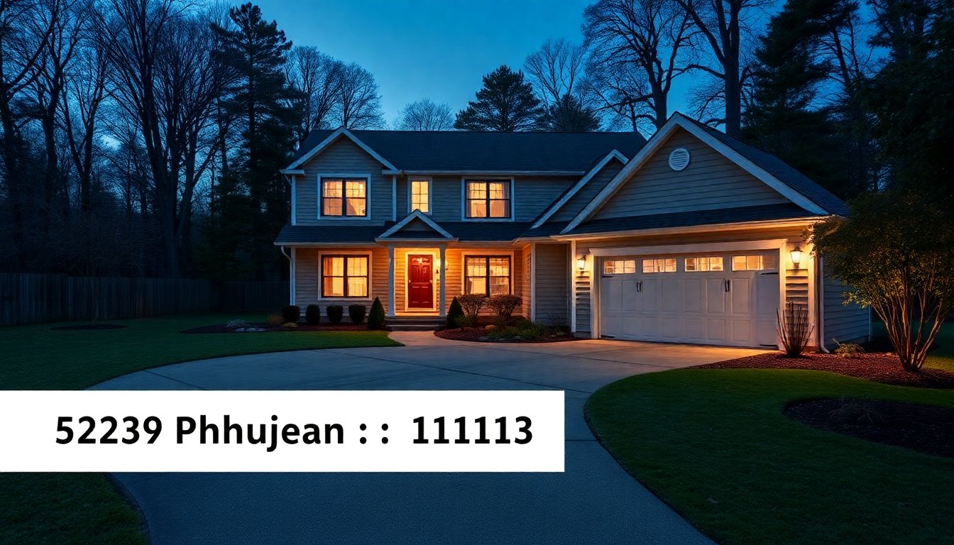 5129 phevak drive myten ct 06106