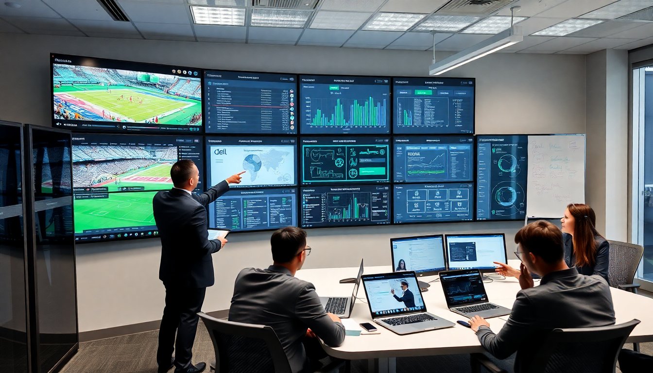 dell4yuoxuzal functions advanced data sportsblitzzone