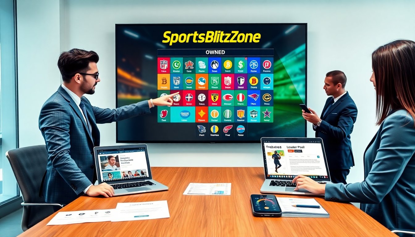 sports news pixel purchase game sportsblitzzone
