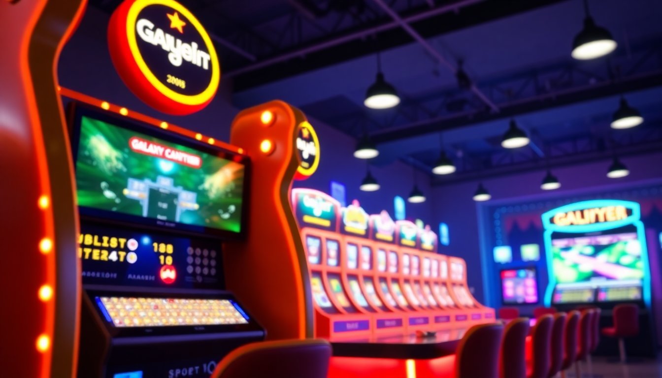 slot game sportsblitzone galaxy canteen game