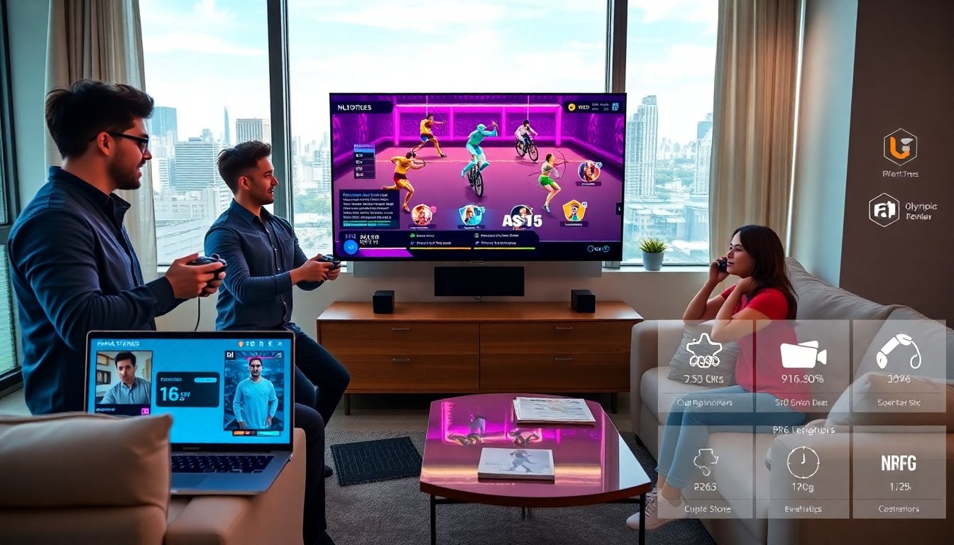 olympic stories nebula gaming review sportblitzzonez