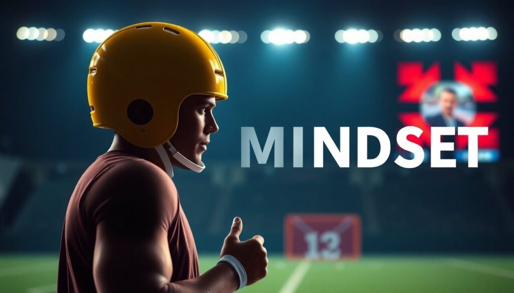 athlete mindset pixel buy game sptsblitzzone