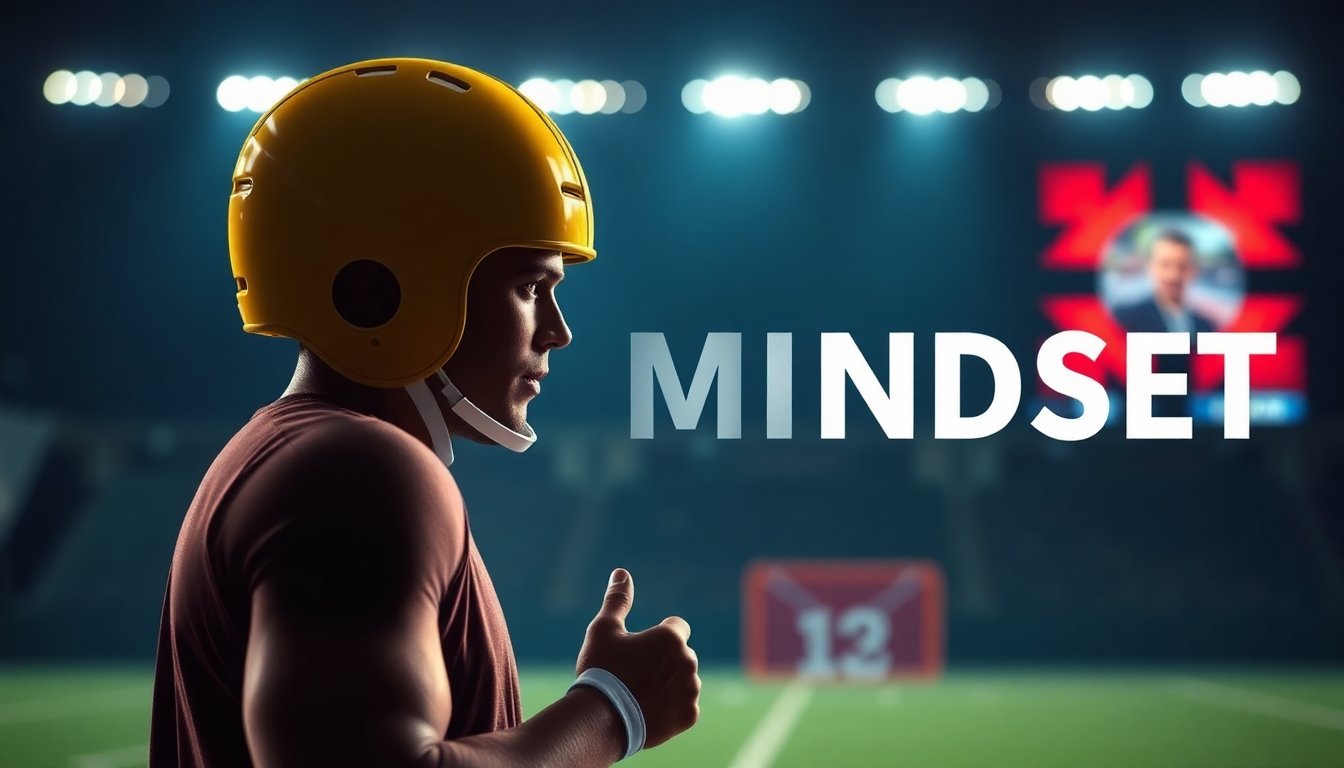 athlete mindset pixel buy game sptsblitzzone